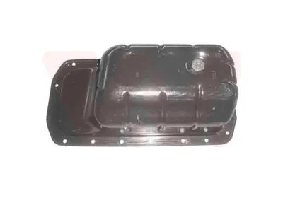 KAPARS 03-OPCI10008 Yağ Karteri 1.5 D Dv5rd Peugeot Opel 301N1 11137804899 9813973280 SU00100578 30750166 1145961 1232358 2178714 1342630 1151073J00