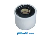 PURFLUX A1818 Hava Filitresi 2,0tdı A4 16> A5 17> Q5 17> 8W0133843A