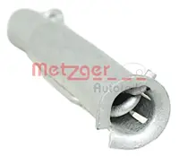 TAP 758915 Vites Pimi  (Astra-G/Astra-F/Corsa-B/Corsa-C/Vectr 758910 758915 90523189 758901