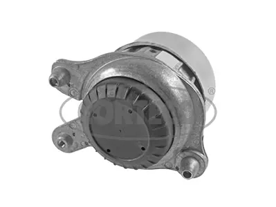 CORTECO 49373844 Motor Kulagı Sağ 2052404600 A2052404600