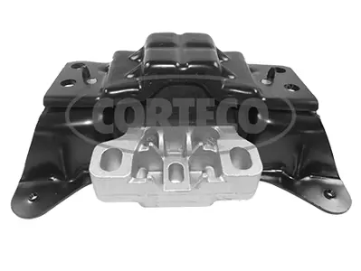 CORTECO 49402621 Motor Takozu Sol 5Q0199555AA 5Q0199555Q 5QD199555C 5Q0199555BF 5Q0199555S 5Q0199555R 5Q0199555BH 5Q0199555BG 5Q019955BG 5Q0199555BN