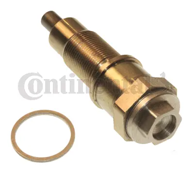 WENDERPARTS MA6010520001 Eksantrik Mılı Dıslısı (Om601, Om602) 190 W201 85>93 W124 85>93 W210 96>99 Vıto 638 96>03 Sprınter 9 39975594 39975594cpl1 6010500711 6010500711cpl1 6010500816 6010500816cpl1 6010520001 6010520001cpl1 6010520316 6010520316cpl1