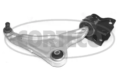 CORTECO 49469587 Rotıllı Salıncak On Sağ Alt R.R Evoque L538 11>19 LR078656