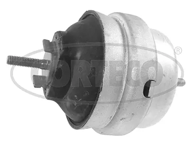 CORTECO 80005231 Motor Takozu Sol 8E0199379BG