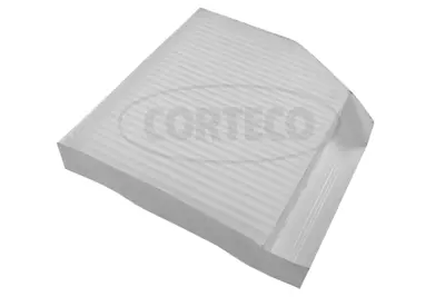 CORTECO 80005251 Polen Filitresi Polıfenollu X253 17> W205 11> S205 14> C205 14> A205 15> C257 17> W213 16> S213 16> C A2058350147