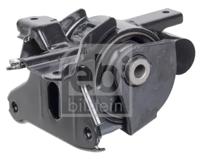 MANDO MCC010719 Motor Kulagı Sol 218302D000 218302C100 218302C200