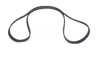 BANDO 7PK1050 Kanallı Kayış Nıssan Lotıo Sport Mıcra Note Qashqaı 1.6 16v 06 Bmw 750i 11720BC21C 11720BC21B 11720BC21A 117201KA0B 11281747922 11287508239 11287512972 8200322233 8200830196 5750YX