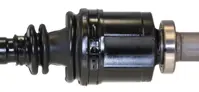 ODM-MULTIPARTS RN 1 1047 Aks Kafası Dış Duster 1.2 16v 2013-2018 Mt A:25 C:52,7 B:33 H:87,4 L:61.6 8200790517 7711135414 8200198015 8200436366 7711497286 7711135420 8200198016 4342058040 4342058060 4342068010