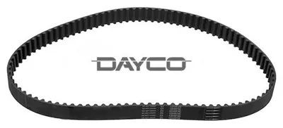 DAYCO 94910 Eksantrik Kayısı (095×234) Clıo Kango Modus Twıngo 1.2 16v Dacıa Sandero Nıssan 1.2 Ct1045 1680600QA0