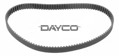 DAYCO 94919 Eksantrik Kayısı Accent 2000 2005 Benzınlı (110stp8m220h) 2431222611