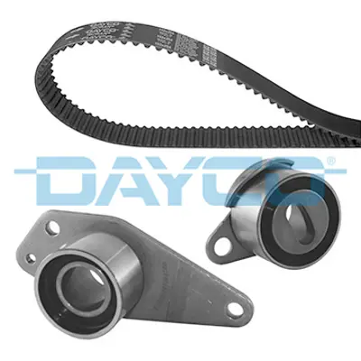 DAYCO KTB153 Triger Seti 7701469776 30621261 30855992 30855993 3343740 3343741 33437413 3463763 34637637 7700857325