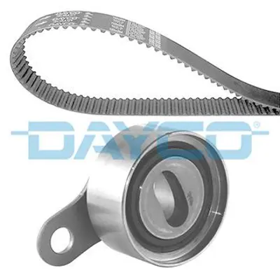 DAYCO KTB230 Triger Seti 1356815040 1350515041