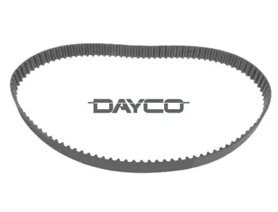 DAYCO 941027 Triger Kayısı 6M346268AA