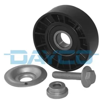 DAYCO APV1026 V Kayıs Gergi Rulmanı 500344132