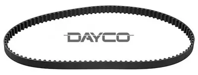 DAYCO 94331 Eksantrik Kayısı (101x170) Cıtroen Ax Bx C15 1,4 Xsara 97 00 Saxo 96 04 Peugeot 106 206 306 1,4 Ct74 081655