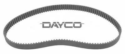 DAYCO 94142 Eksantrik Kayısı (123shp+240h) Corolla 1,3 Karburatorlu 1356611050