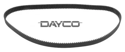 DAYCO 94167 Eksantrik Kayısı (163stp8m267h) Corona Avensıs Carına 2,0 1356803010