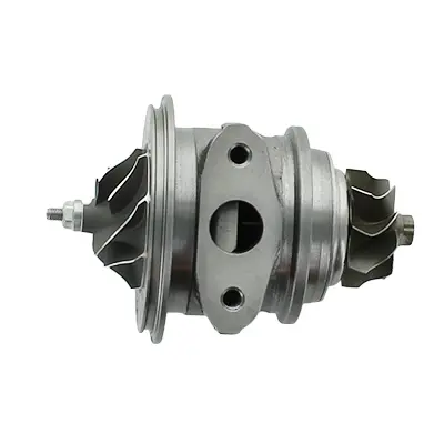 PSA 9804945280 Turbo Dv6f 9804945280 1873215 4917203000 1611139180 2141951 FM5Q6K682BA RMFM5Q6K682BA 95525950 3642414 15070220793