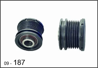 PSA 5705.KG Ne Alternatör V75857518000 V75857518001 5705KG 9664532780 12317576513 12317576514 A003TG5281 A003TG5281ZE A003TG5281ZEA A003TG5281ZEB