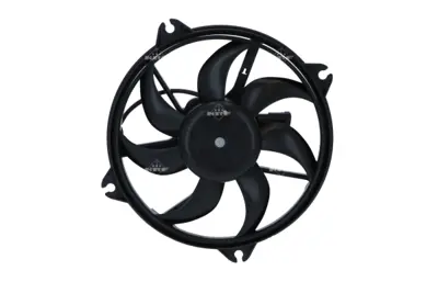 PSA 1253.T4 Fan Motoru 1253T4 1253T3 1253T2 1253F8 1253G7 1253Q7