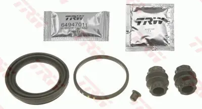 PSA 4448.87 Set Brakepıston  444887