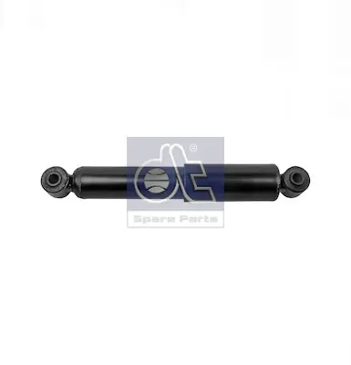 PSA 5206.TZ Rr Shock-Absorb 1362880080 5206TZ