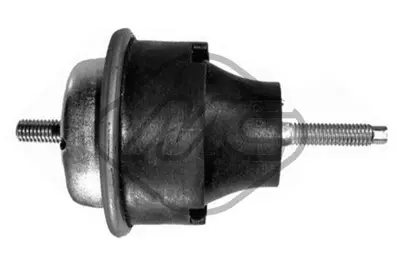 PSA 1844.42 Motor Takozu  184475