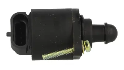 PSA 1920.8X Motor Regülatörü  1620 9463327580