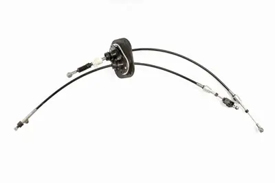 PSA 2444.V7 Control Cable 71719811