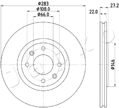 PSA 4249.97 Ürünün Yeni Kodu: 4249.K4 95667810