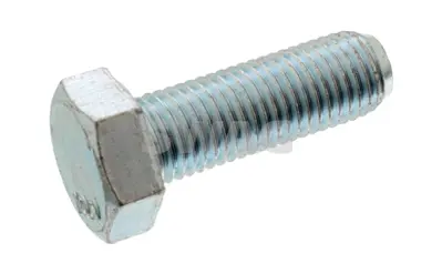 PSA 6922.G3 Self-Tap Screws 6922G3 7703102030