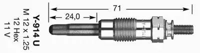 PSA 5962.3H Ürünün Yeni Kodu: 5960.G7 2241389 7701349475 90540864 9190861080 9633214380 A0011593501