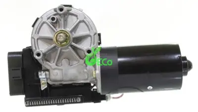 PSA 6401.F9 Ön Cam Sılecek Mekanızması P206 6401F9 7M1955113 95VW17505FA