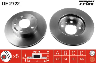 PSA 4246.K2 Ürünün Yeni Kodu: 4249.H9 4249H9 71739637