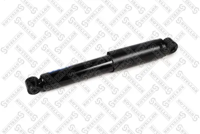 PSA 5206.VK Rr Shock-Absorb 1368970080 5206VF 5206VT 68100201AA