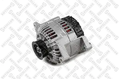 PSA 5706.J0 Alternatör Bağlantı Ayağı 12317806779 1516628R 3140086CB0 9612259680 9612264380 A5TG1392B V757712180