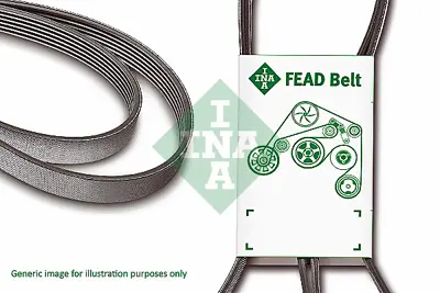 PSA 5750.H9 Drıve Belt  11720D4291KE 9620903880 9640320380 9936680730