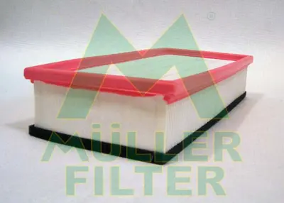 PSA 1444.PZ Filtre Elemanı  1444T2 1444T8 9463624880