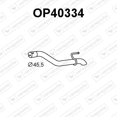 PSA 8527.30 Ürünün Yeni Kodu: 1626263880 852730