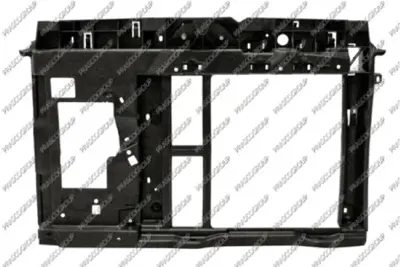 PSA 7104.NR Ürünün Yeni Kodu: 9677952180 9801492180