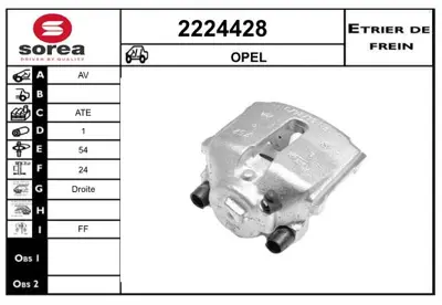 PSA 5421.03 5421.03 Üretimi Durduruldu. 90509197