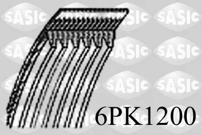 PSA 5750.W5 Ürünün Yeni Kodu: 5750.Vh 1381643 31251046 8200821813 9655279280 A0039935196 LR003570