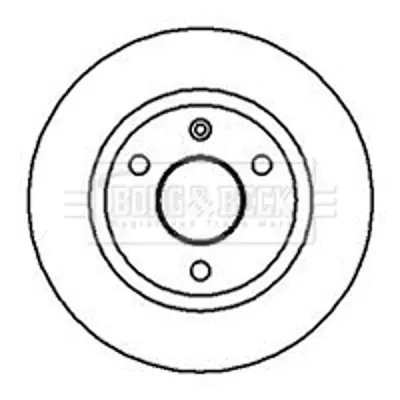 PSA 4246.G0 Ürünün Yeni Kodu: 4249.C5 95661810 E169004