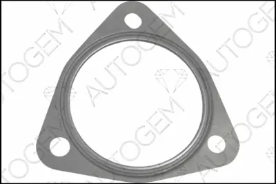 PSA 1709.39 Ürünün Yeni Kodu: 1709.45 170939 18307574127