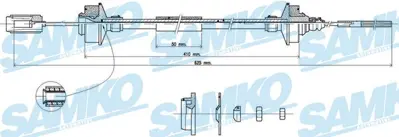 PSA 2150.A8 Ürünün Yeni Kodu: Ürünün Üretimi Durduruldu. 2150A8