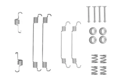 PSA 4308.70 Yay Akımı  430870 49420D010