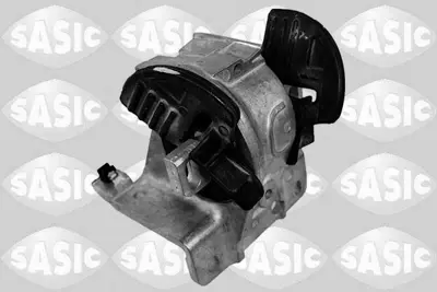 PSA 1827.38 Motor Mesnedi  182738