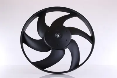 PSA 1250.E9 Fan Motoru  1308P3