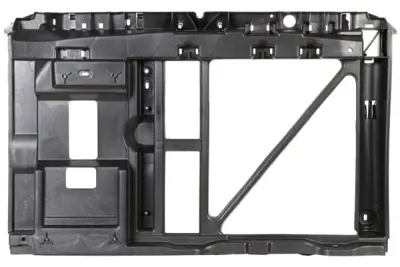 PSA 7104.FR Ön Panel 7104S5