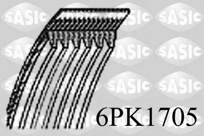 PSA 5750.RQ Ürünün Yeni Kodu: 5750.Xr 11281437869 2S616C301DA 46903137B 55214074 7700722704 9654114480 Y40115908